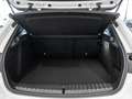 BMW 120 M-Sport LED NAVI KAMERA SHZ PDC KEYLESS Wit - thumbnail 10