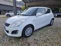 Suzuki Swift Swift 5p 1.3 ddis B-Top c/TA Bianco - thumbnail 2