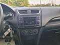 Suzuki Swift Swift 5p 1.3 ddis B-Top c/TA Bianco - thumbnail 7