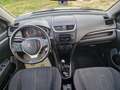 Suzuki Swift Swift 5p 1.3 ddis B-Top c/TA Bianco - thumbnail 5