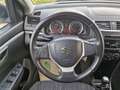 Suzuki Swift Swift 5p 1.3 ddis B-Top c/TA Bianco - thumbnail 6