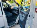 Ford Transit Custom Bestattungswagen Leichenwagen Silber - thumbnail 10