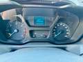 Ford Transit Custom Bestattungswagen Leichenwagen Silber - thumbnail 15