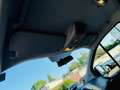 Ford Transit Custom Bestattungswagen Leichenwagen Silber - thumbnail 20