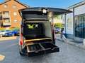 Ford Transit Custom Bestattungswagen Leichenwagen Silber - thumbnail 7
