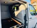 Ford Transit Custom Bestattungswagen Leichenwagen Silber - thumbnail 9