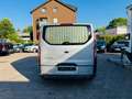 Ford Transit Custom Bestattungswagen Leichenwagen Silber - thumbnail 5
