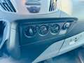 Ford Transit Custom Bestattungswagen Leichenwagen Silber - thumbnail 16