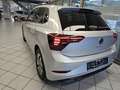 Volkswagen Polo Life Kamera,Climatr.,AppCon.,Alu,Sitzhzg. Silber - thumbnail 5
