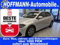Volkswagen Polo Life Kamera,Climatr.,AppCon.,Alu,Sitzhzg. Silber - thumbnail 1