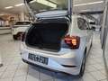Volkswagen Polo Life Kamera,Climatr.,AppCon.,Alu,Sitzhzg. Silber - thumbnail 3