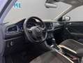 Volkswagen T-Roc 1.5 TSI Advance DSG7 Blanco - thumbnail 9