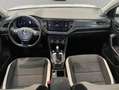 Volkswagen T-Roc 1.5 TSI Advance DSG7 Blanco - thumbnail 12
