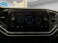 Volkswagen T-Roc 1.5 TSI Advance DSG7 Blanco - thumbnail 21