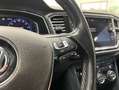 Volkswagen T-Roc 1.5 TSI Advance DSG7 Blanco - thumbnail 19
