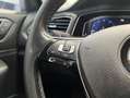 Volkswagen T-Roc 1.5 TSI Advance DSG7 Blanco - thumbnail 20
