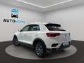 Volkswagen T-Roc 1.5 TSI Advance DSG7 Blanco - thumbnail 5