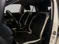 Volkswagen T-Roc 1.5 TSI Advance DSG7 Blanco - thumbnail 26