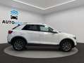 Volkswagen T-Roc 1.5 TSI Advance DSG7 Blanco - thumbnail 8