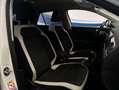 Volkswagen T-Roc 1.5 TSI Advance DSG7 Blanco - thumbnail 27