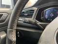 Volkswagen T-Roc 1.5 TSI Advance DSG7 Blanco - thumbnail 17