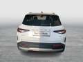 Skoda Elroq 60 Weiß - thumbnail 4