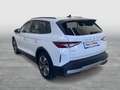 Skoda Elroq 60 Weiß - thumbnail 3