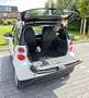 smart forTwo Smart Fortwo Coupe 451 - Micro Hybrid Drive Weiß - thumbnail 18