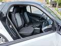 smart forTwo Smart Fortwo Coupe 451 - Micro Hybrid Drive Weiß - thumbnail 16