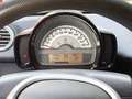 smart forTwo Smart Fortwo Coupe 451 - Micro Hybrid Drive Weiß - thumbnail 19