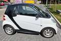smart forTwo Smart Fortwo Coupe 451 - Micro Hybrid Drive Weiß - thumbnail 7