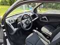 smart forTwo Smart Fortwo Coupe 451 - Micro Hybrid Drive Weiß - thumbnail 12
