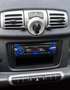 smart forTwo Smart Fortwo Coupe 451 - Micro Hybrid Drive Weiß - thumbnail 20