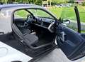 smart forTwo Smart Fortwo Coupe 451 - Micro Hybrid Drive Weiß - thumbnail 15