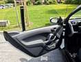smart forTwo Smart Fortwo Coupe 451 - Micro Hybrid Drive Weiß - thumbnail 11