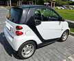 smart forTwo Smart Fortwo Coupe 451 - Micro Hybrid Drive Weiß - thumbnail 6