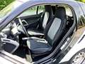 smart forTwo Smart Fortwo Coupe 451 - Micro Hybrid Drive Weiß - thumbnail 13