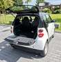 smart forTwo Smart Fortwo Coupe 451 - Micro Hybrid Drive Weiß - thumbnail 17