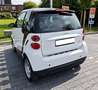 smart forTwo Smart Fortwo Coupe 451 - Micro Hybrid Drive Weiß - thumbnail 9