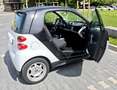 smart forTwo Smart Fortwo Coupe 451 - Micro Hybrid Drive Weiß - thumbnail 14