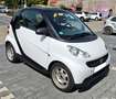 smart forTwo Smart Fortwo Coupe 451 - Micro Hybrid Drive Weiß - thumbnail 5
