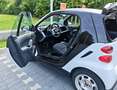 smart forTwo Smart Fortwo Coupe 451 - Micro Hybrid Drive Weiß - thumbnail 10