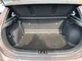 Kia Ceed / cee'd Ceed Attract Braun - thumbnail 6