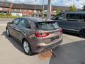 Kia Ceed / cee'd Ceed Attract Braun - thumbnail 3
