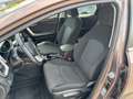 Kia Ceed / cee'd Ceed Attract Braun - thumbnail 4