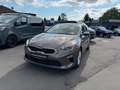 Kia Ceed / cee'd Ceed Attract Braun - thumbnail 1