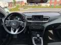 Kia Ceed / cee'd Ceed Attract Braun - thumbnail 5