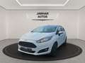 Ford Fiesta 1.0 74KW*KLIMA*SITZHZ*PDC*GARANTIE*TÜVNEU Weiß - thumbnail 2