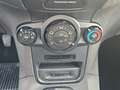 Ford Fiesta 1.0 74KW*KLIMA*SITZHZ*PDC*GARANTIE*TÜVNEU Weiß - thumbnail 14