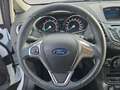 Ford Fiesta 1.0 74KW*KLIMA*SITZHZ*PDC*GARANTIE*TÜVNEU Weiß - thumbnail 12